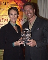 JamieLeeCurtis-007.jpg