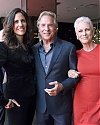 Jamie Lee Curtis