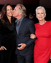 Jamie Lee Curtis