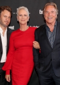 Jamie Lee Curtis