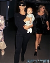 JamieLeeCurtis-Airport-004.jpg