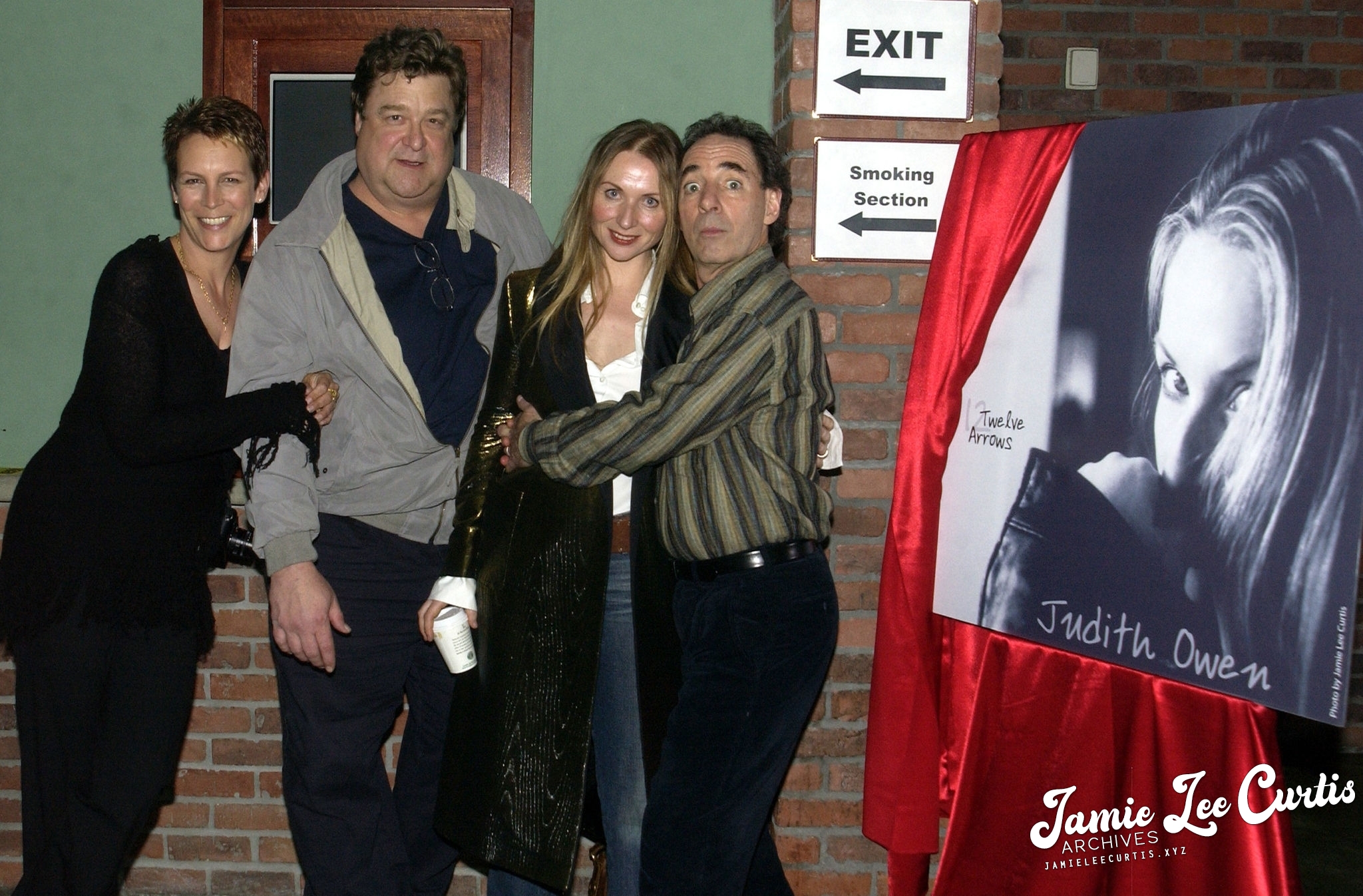 JamieLeeCurtisArchives-004.jpg