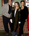 JamieLeeCurtisArchives-001.jpg