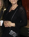JamieLeeCurtisArchives-006.jpg