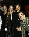JamieLeeCurtisArchives-011.jpg