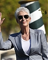 JamieLeeCurtisArchives-024.jpg