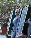 JamieLeeCurtisArchives-110.jpg