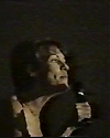 JamieLeeCurtisArchives-111.jpg