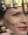 Filename=JamieLeeCurtisArchives-022.jpg
Filesize=137KiB
Dimensions=704x480
Date added=Apr 25, 2023 JamieLeeCurtisArchives-022.jpg