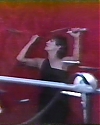 Filename=JamieLeeCurtisArchives-037.jpg
Filesize=132KiB
Dimensions=704x480
Date added=Apr 25, 2023 JamieLeeCurtisArchives-037.jpg