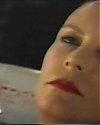 JamieLeeCurtisArchives-067.jpg