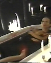 JamieLeeCurtisArchives-071.jpg