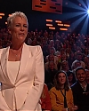 10/05 - The Graham Norton Show [24x02]