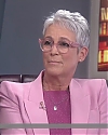 11/21 - The Today Show