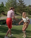 0091.jpg