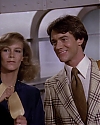 JamieLeeCurtisArchives-467.jpg