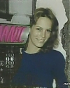 Jamie Lee Curtis