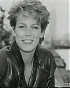 Jamie Lee Curtis