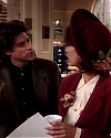 Filename=JamieLeeCurtisArchives-0580.jpg
Filesize=167KiB
Dimensions=720x480
Date added=Nov 13, 2022 JamieLeeCurtisArchives-0580.jpg