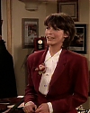 Filename=JamieLeeCurtisArchives-0709.jpg
Filesize=165KiB
Dimensions=720x480
Date added=Nov 13, 2022 JamieLeeCurtisArchives-0709.jpg