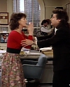 Filename=JamieLeeCurtisArchives-0429.jpg
Filesize=176KiB
Dimensions=720x480
Date added=Nov 13, 2022 JamieLeeCurtisArchives-0429.jpg