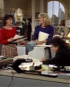 JamieLeeCurtisArchives-0551.jpg