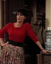 Filename=JamieLeeCurtisArchives-0704.jpg
Filesize=149KiB
Dimensions=720x480
Date added=Nov 13, 2022 JamieLeeCurtisArchives-0704.jpg