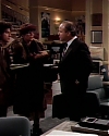 Filename=JamieLeeCurtisArchives-1044.jpg
Filesize=154KiB
Dimensions=720x480
Date added=Nov 13, 2022 JamieLeeCurtisArchives-1044.jpg