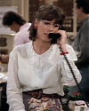 Filename=JamieLeeCurtisArchives-0593.jpg
Filesize=170KiB
Dimensions=720x480
Date added=Nov 25, 2022 JamieLeeCurtisArchives-0593.jpg