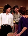 Filename=JamieLeeCurtisArchives-1050.jpg
Filesize=167KiB
Dimensions=720x480
Date added=Nov 25, 2022 JamieLeeCurtisArchives-1050.jpg