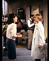 JamieLeeCurtis-AnythingButLove-004.jpg