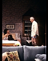 JamieLeeCurtis-AnythingButLove-006.jpg