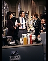 JamieLeeCurtis-AnythingButLove-010.jpg