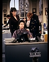 JamieLeeCurtis-AnythingButLove-012.jpg