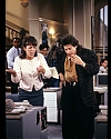 JamieLeeCurtis-AnythingButLove-013.jpg
