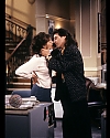 JamieLeeCurtis-AnythingButLove-014.jpg