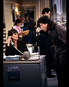 JamieLeeCurtis-AnythingButLove-017.jpg