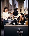 JamieLeeCurtis-AnythingButLove-020.jpg