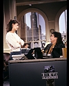 JamieLeeCurtis-AnythingButLove-021.jpg
