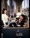 JamieLeeCurtis-AnythingButLove-022.jpg