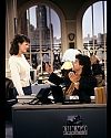 JamieLeeCurtis-AnythingButLove-023.jpg
