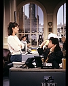 JamieLeeCurtis-AnythingButLove-024.jpg