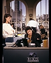 JamieLeeCurtis-AnythingButLove-025.jpg