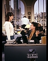 JamieLeeCurtis-AnythingButLove-027.jpg