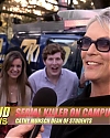 032.jpg