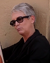Filename=401.jpg
Filesize=420KiB
Dimensions=1280x720
Date added=Jun 05, 2020 401.jpg