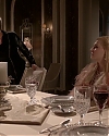 Filename=582.jpg
Filesize=462KiB
Dimensions=1280x720
Date added=Jun 05, 2020 582.jpg