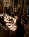 Filename=608.jpg
Filesize=467KiB
Dimensions=1280x720
Date added=Jun 05, 2020 608.jpg