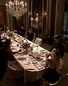Filename=610.jpg
Filesize=470KiB
Dimensions=1280x720
Date added=Jun 05, 2020 610.jpg