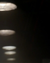 192.jpg